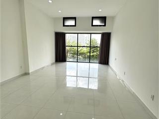 Cho thuê văn phòng 44m2 chỉ 12 tr/tháng tại the sun avenue, an phú, quận 2. hiện trống sẵn