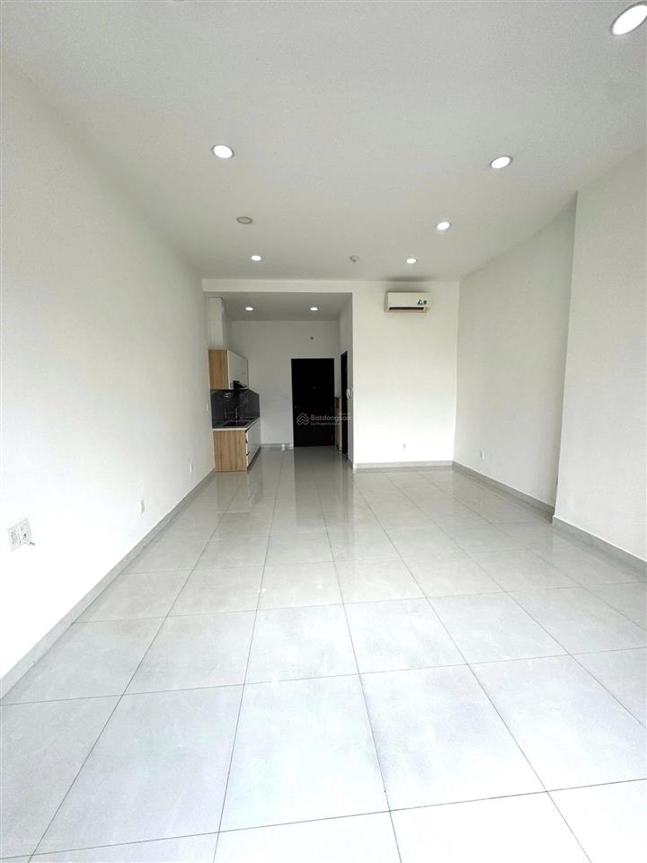 Cho thuê văn phòng 44m2 chỉ 12 tr/tháng tại the sun avenue, an phú, quận 2. hiện trống sẵn