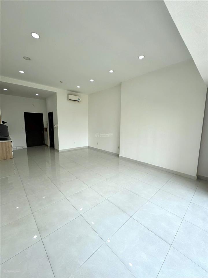 Cho thuê văn phòng 44m2 chỉ 12 tr/tháng tại the sun avenue, an phú, quận 2. hiện trống sẵn
