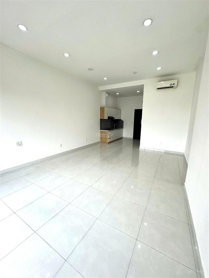 Cho thuê văn phòng 44m2 chỉ 12 tr/tháng tại the sun avenue, an phú, quận 2. hiện trống sẵn