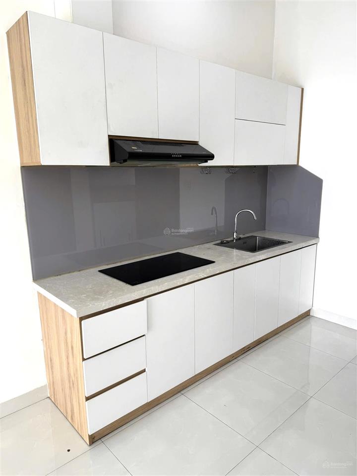 Cho thuê văn phòng 44m2 chỉ 12 tr/tháng tại the sun avenue, an phú, quận 2. hiện trống sẵn