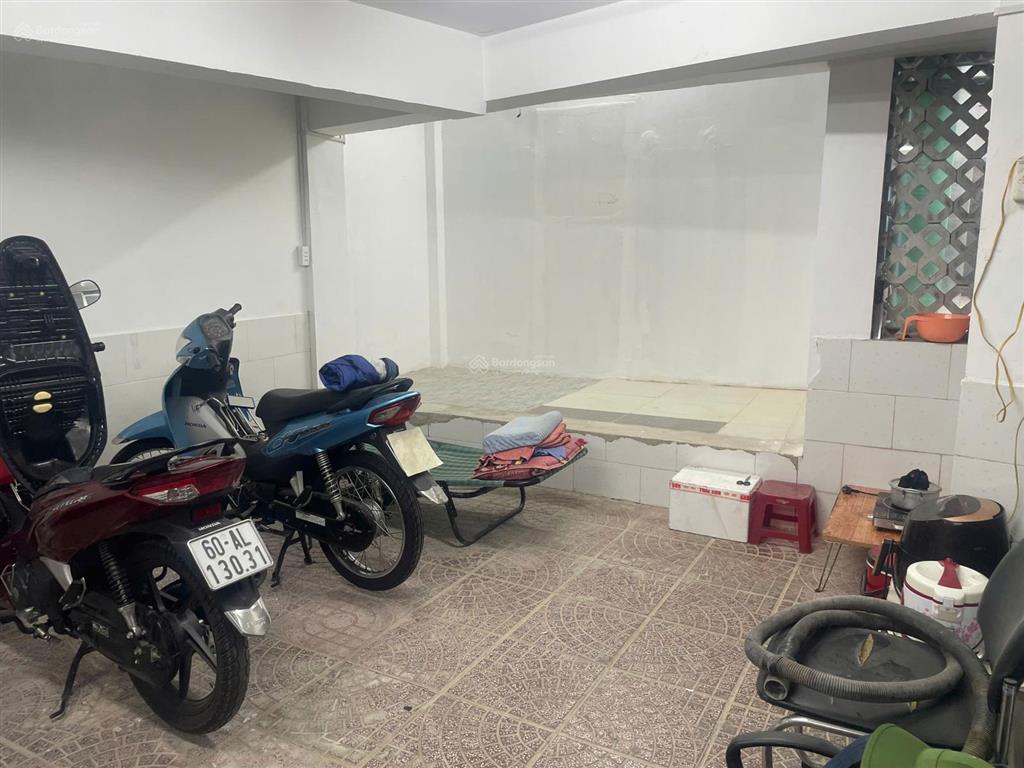 Cho thuê văn phòng, hoặc làm kho, đường tô hiến thành, phường diên hồng, tp. hcm  0903 810 ***