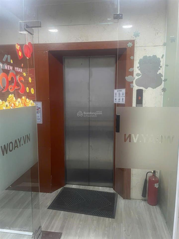 Cho thuê văn phòng, đường tô hiến thành, phường diên hồng, tp. hcm.  0903 810 ***