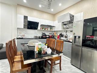 Bán nr 4pn, 4wc, 40m2 tại xã mai lâm, huyện đông anh, hà nội, giá cực chất 5,2 tỷ vnd