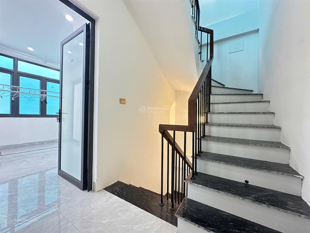Bán nr 4pn, 4wc, 40m2 tại xã mai lâm, huyện đông anh, hà nội, giá cực chất 5,2 tỷ vnd