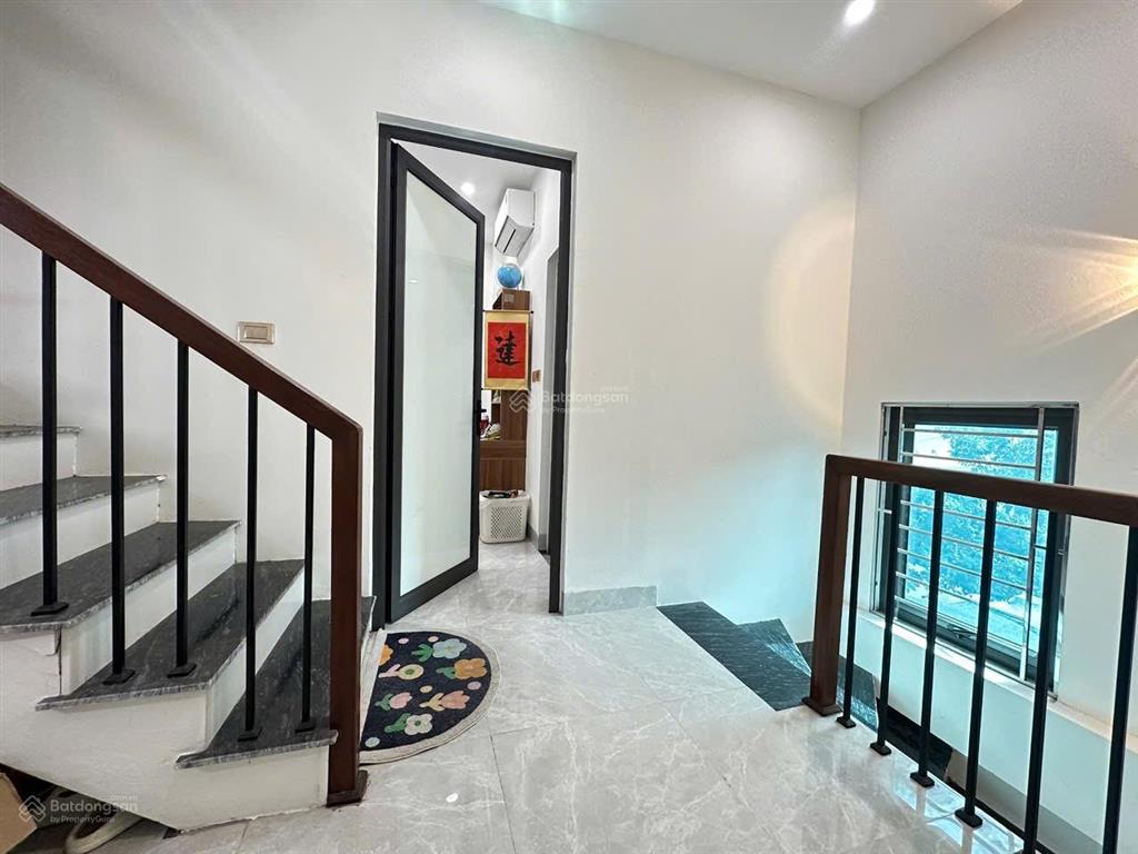 Bán nr 4pn, 4wc, 40m2 tại xã mai lâm, huyện đông anh, hà nội, giá cực chất 5,2 tỷ vnd