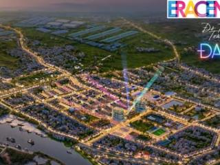 Dự án era central city, hàng chuyển nhượng giá tốt  0983 923 ***