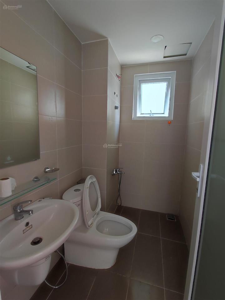 Bán căn hộ phú gia, căn 72m2 view hồ bơi, giá 3 tỷ đã có sổ  vay được tất cả ngân hàng