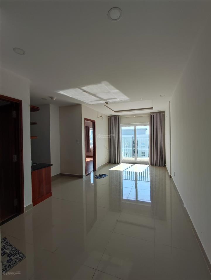 Bán căn hộ phú gia, căn 72m2 view hồ bơi, giá 3 tỷ đã có sổ  vay được tất cả ngân hàng