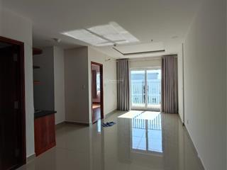 Bán căn hộ phú gia, căn 72m2 view hồ bơi, giá 3 tỷ đã có sổ  vay được tất cả ngân hàng