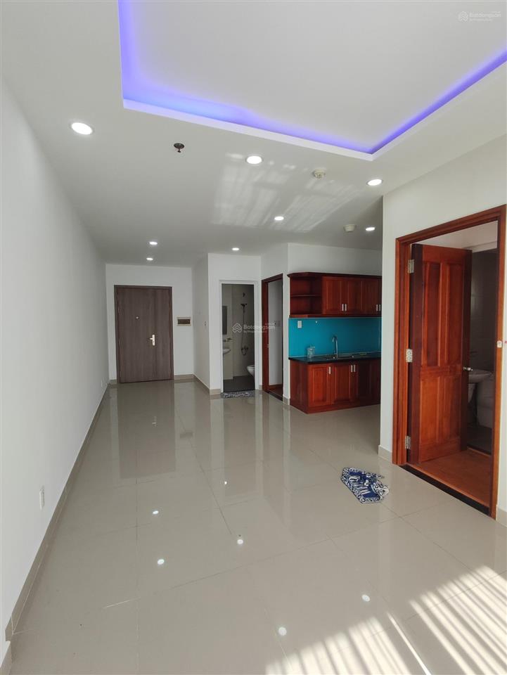 Bán căn hộ phú gia, căn 72m2 view hồ bơi, giá 3 tỷ đã có sổ  vay được tất cả ngân hàng