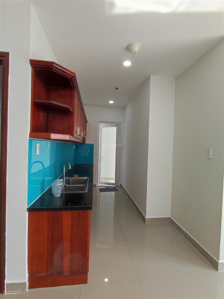 Bán căn hộ phú gia, căn 72m2 view hồ bơi, giá 3 tỷ đã có sổ  vay được tất cả ngân hàng