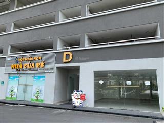 Bán shophouse chung cư phú gia  52m2 giá 2.9 tỷ  sổ sẵn sang tên ngay