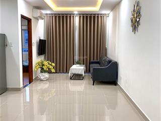 Bán căn hộ phú gia đã có sổ, 72m2, 2pn  2wc giá 2.950 tỷ. tặng một số nội thất, tiện ích đầy đủ