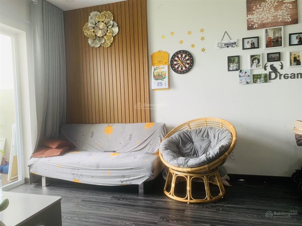 Bán căn hộ orchid park tặng nội thất căn góc 75m2, 2pn 2wc, giá 3 tỷ  có sổ, vay được tất cả nh