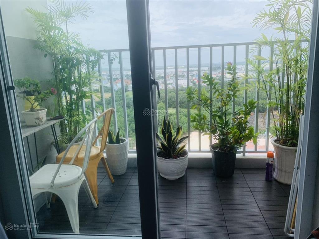 Bán căn hộ orchid park tặng nội thất căn góc 75m2, 2pn 2wc, giá 3 tỷ  có sổ, vay được tất cả nh