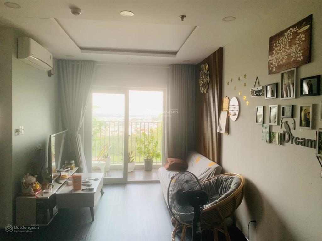 Bán căn hộ orchid park tặng nội thất căn góc 75m2, 2pn 2wc, giá 3 tỷ  có sổ, vay được tất cả nh