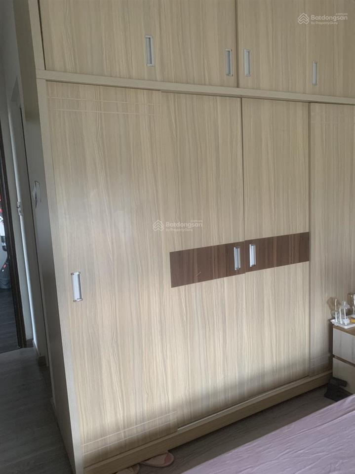 Đã có sổ chung cư phú gia  căn góc 72m2 (2pn  2wc) giá 3 tỷ, có nội thất  vay được tất cả bank