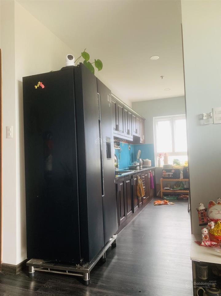 Đã có sổ chung cư phú gia  căn góc 72m2 (2pn  2wc) giá 3 tỷ, có nội thất  vay được tất cả bank