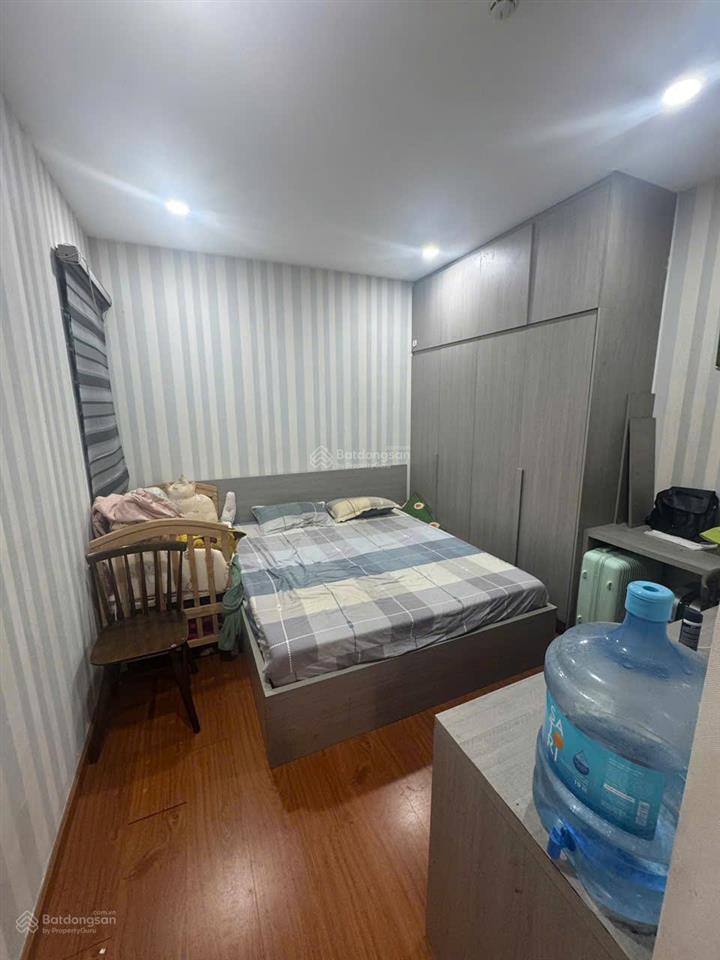 Bán nhanh căn hộ orchid park, 77m2  2pn  2wc giá 3 tỷ, tặng nội thất, sổ sở hữu lâu dài