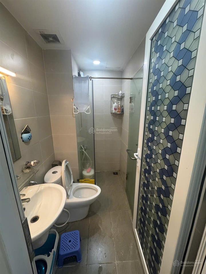Bán nhanh căn hộ orchid park, 77m2  2pn  2wc giá 3 tỷ, tặng nội thất, sổ sở hữu lâu dài