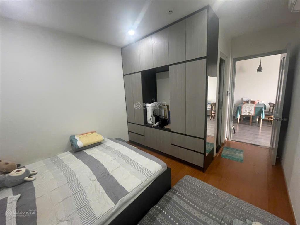Bán nhanh căn hộ orchid park, 77m2  2pn  2wc giá 3 tỷ, tặng nội thất, sổ sở hữu lâu dài