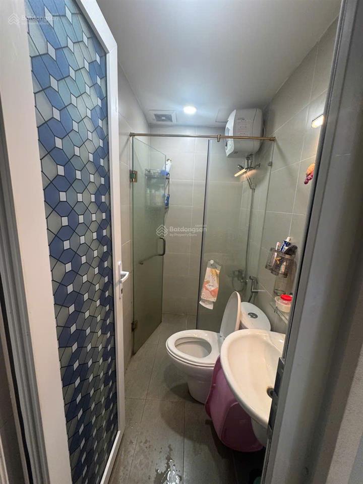 Bán nhanh căn hộ orchid park, 77m2  2pn  2wc giá 3 tỷ, tặng nội thất, sổ sở hữu lâu dài