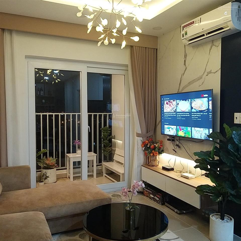 Bán nhanh căn hộ orchid park, 77m2  2pn  2wc giá 3 tỷ, tặng nội thất, sổ sở hữu lâu dài