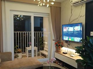 Bán nhanh căn hộ orchid park, 77m2  2pn2wc giá 3 tỷ, tặng nội thất. sổ sở hữu lâu dài