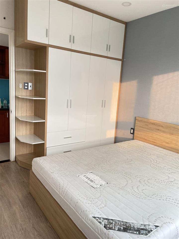 Bán căn hộ orchid park đã có sổ, 75m2, 2pn  2wc giá 3 tỷ  tặng nt. vay được tất cả bank