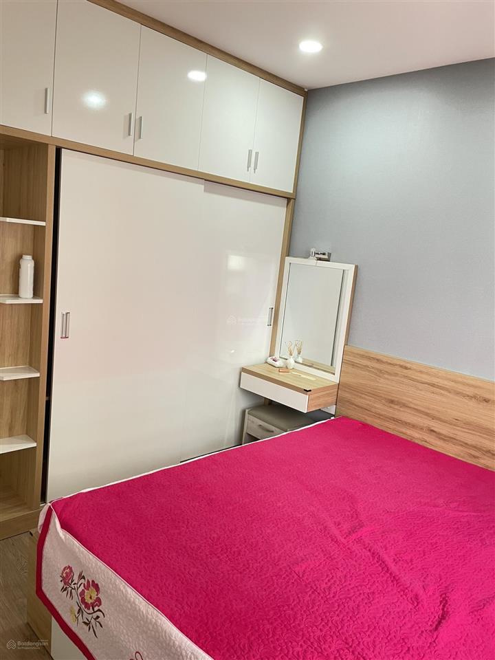 Bán căn hộ orchid park đã có sổ, 75m2, 2pn  2wc giá 3 tỷ  tặng nt. vay được tất cả bank