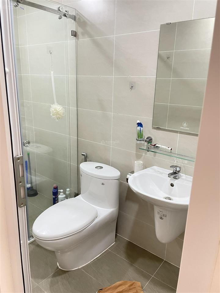 Bán căn hộ orchid park đã có sổ, 75m2, 2pn  2wc giá 3 tỷ  tặng nt. vay được tất cả bank
