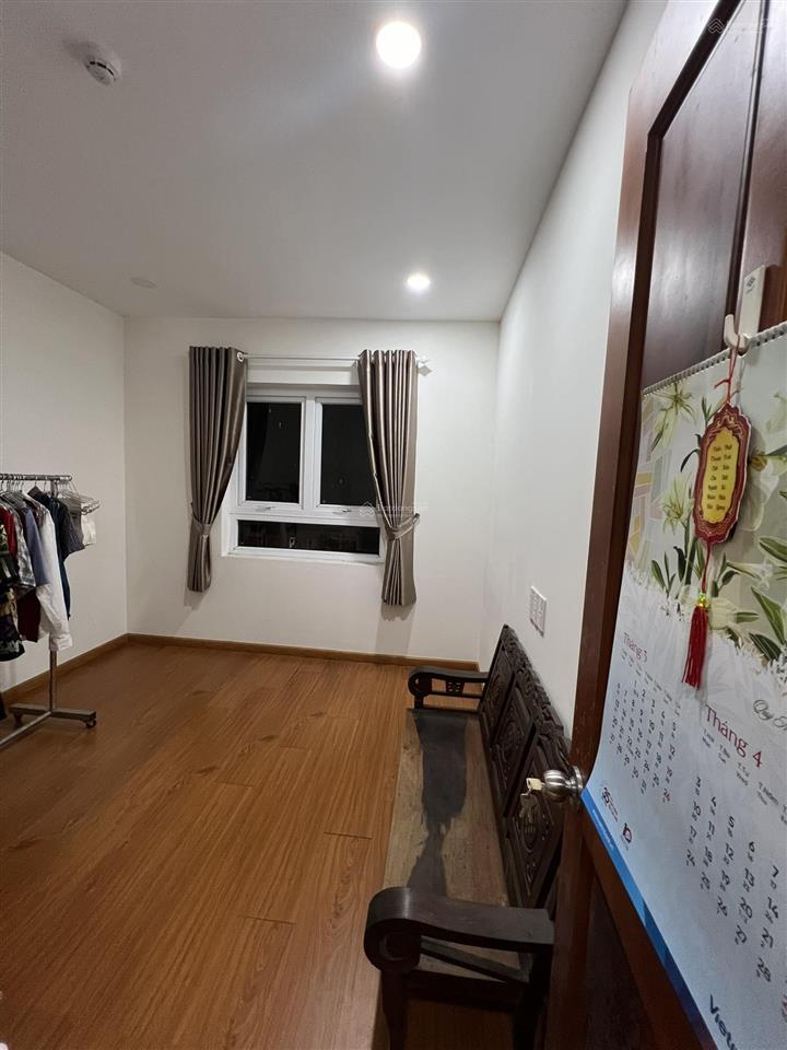 Bán căn hộ orchid park sổ hồng riêng 75m2, 2pn  2wc giá 3.02 tỷ tặng nt  tl chính chủ