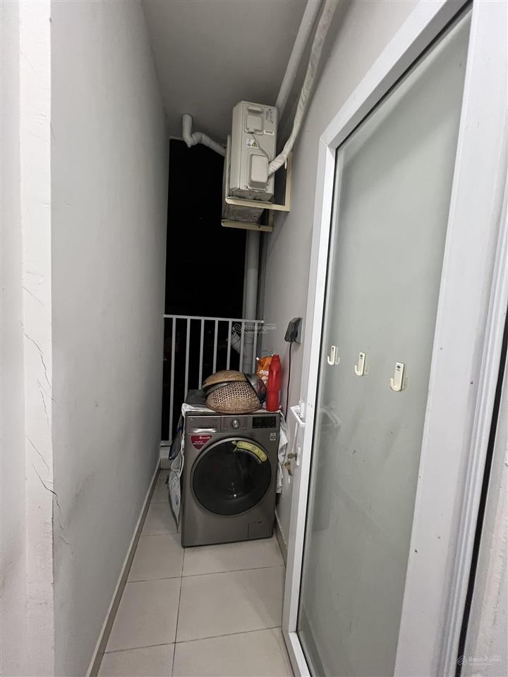 Bán căn hộ orchid park sổ hồng riêng 75m2, 2pn  2wc giá 3.02 tỷ tặng nt  tl chính chủ