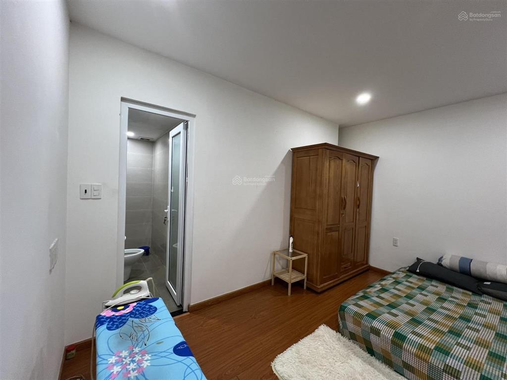 Bán căn hộ orchid park sổ hồng riêng 75m2, 2pn  2wc giá 3.02 tỷ tặng nt  tl chính chủ