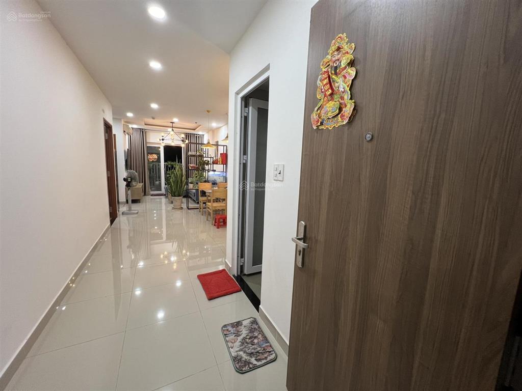 Bán căn hộ orchid park sổ hồng riêng 75m2, 2pn  2wc giá 3.02 tỷ tặng nt  tl chính chủ