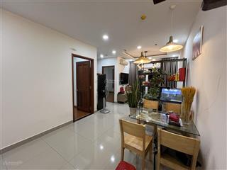 Bán căn hộ orchid park sổ hồng riêng 75m2, 2pn2wc giá 3.02 tỷ tặng nt  tl chính chủ
