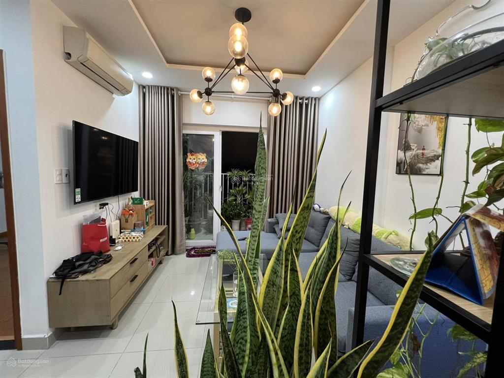 Bán căn hộ orchid park sổ hồng riêng 75m2, 2pn  2wc giá 3.02 tỷ tặng nt  tl chính chủ