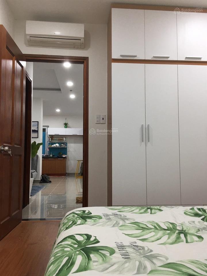 Orchid park  bán căn 75m2, 2pn2wc giá 3.1 tỷ full nội thất  căn góc 2 view thoáng mát