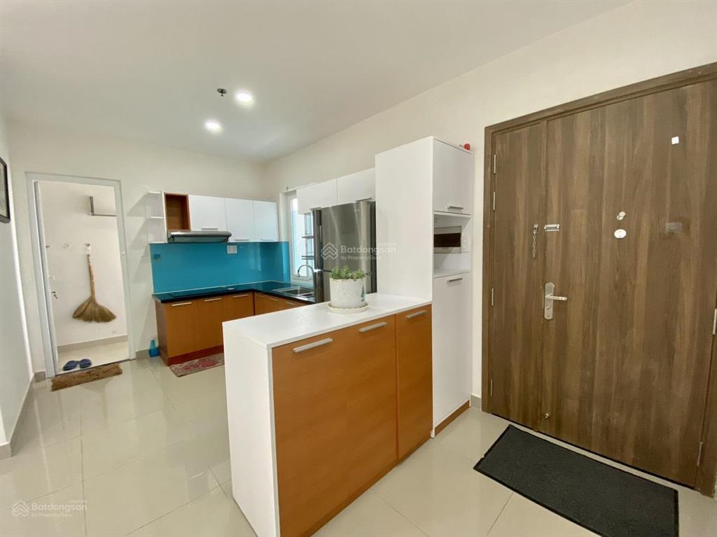 Orchid park  bán căn 75m2, 2pn2wc giá 3.1 tỷ full nội thất  căn góc 2 view thoáng mát