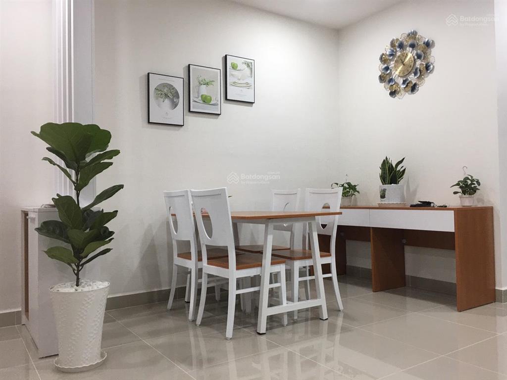 Orchid park  bán căn 75m2, 2pn2wc giá 3.1 tỷ full nội thất  căn góc 2 view thoáng mát