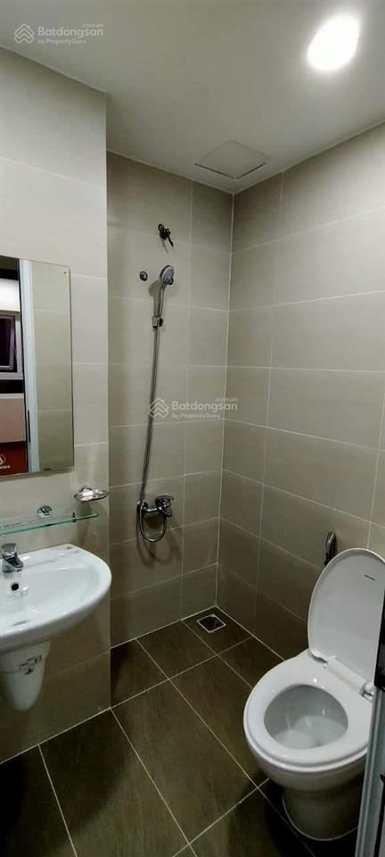 Căn hộ orchid park đã có sổ, căn góc 75m2, 2pn2wc full nội thất giá 3.05 tỷ, view thoáng mát.