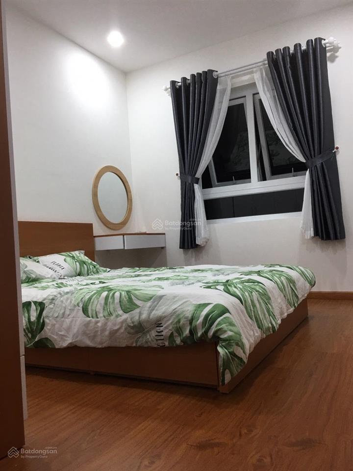 Căn hộ orchid park đã có sổ, căn góc 75m2, 2pn2wc full nội thất giá 3.05 tỷ, view thoáng mát.