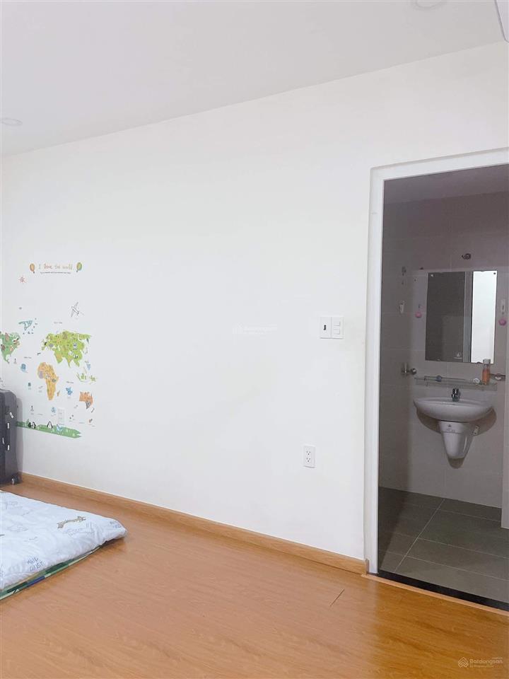 Bán căn hộ orchid park đã có sổ 72m2, 2pn  2wc giá 2.9 tỷ. vay được tất cả ngân hàng