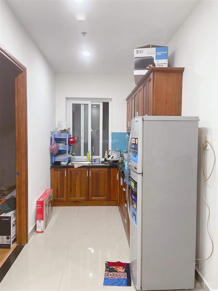 Bán căn hộ orchid park đã có sổ 72m2, 2pn  2wc giá 2.9 tỷ. vay được tất cả ngân hàng