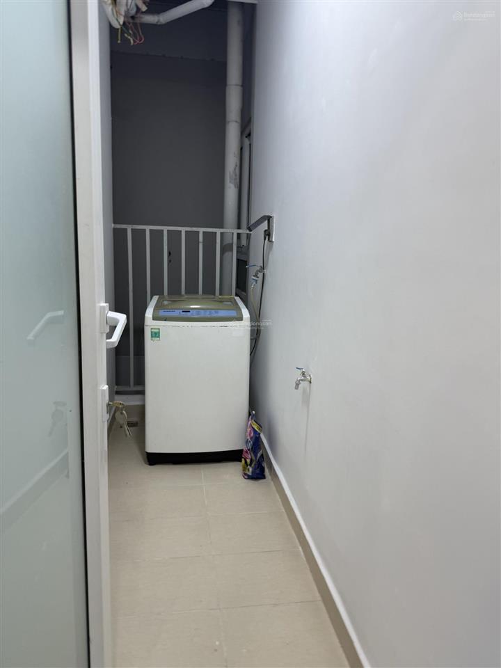Cho thuê căn hộ orchid park 75m2, 2pn  2wc giá 7 triệu, có nội thất, nhà mới view sông