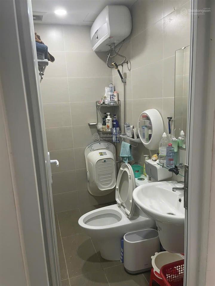 Bán căn góc orchid park đã có sổ, 2pn  2wc giá 3.1 tỷ  full nội thất, thương lượng chính chủ