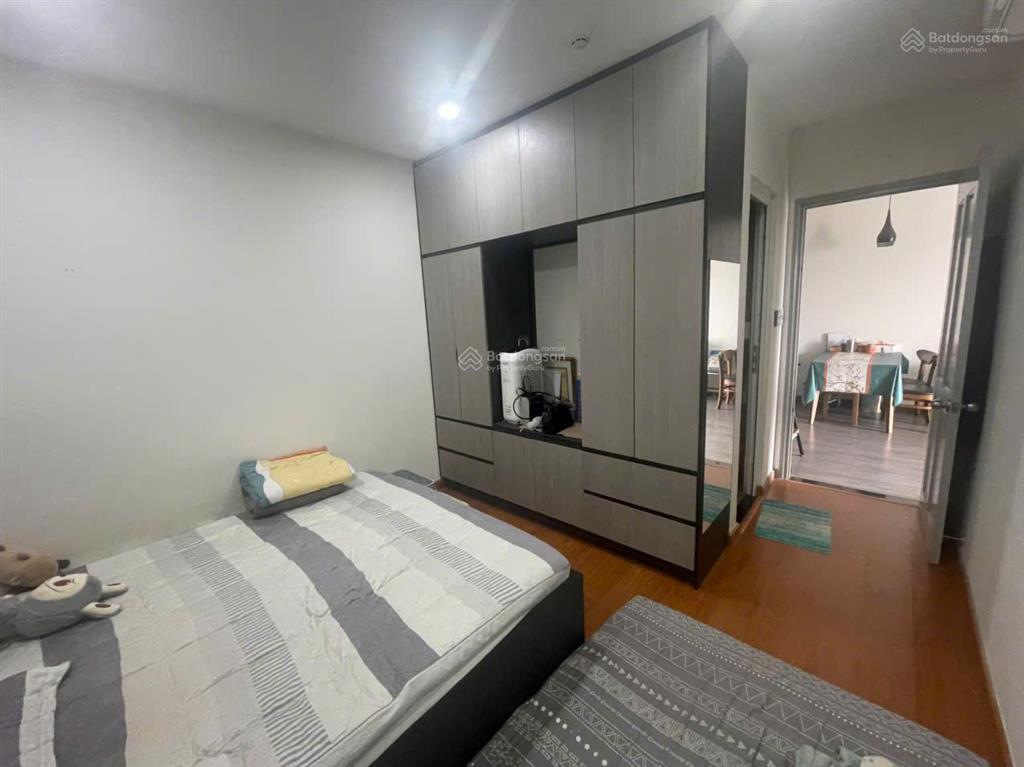 Bán căn góc orchid park đã có sổ, 2pn  2wc giá 3.1 tỷ  full nội thất, thương lượng chính chủ