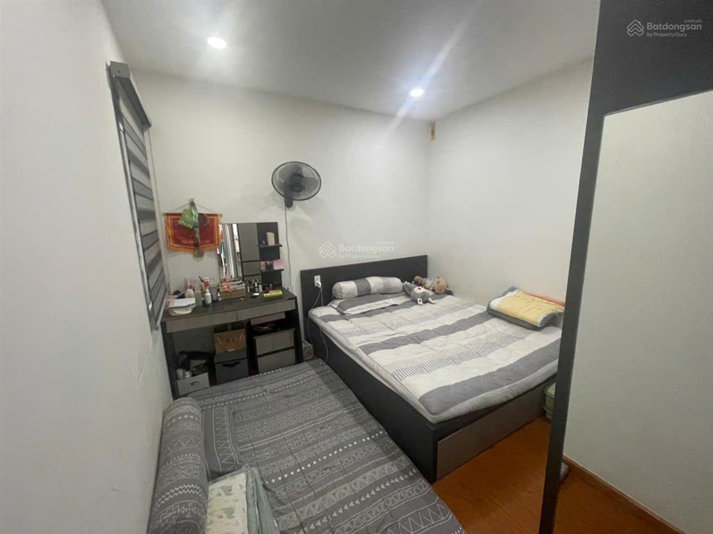 Bán căn góc orchid park đã có sổ, 2pn  2wc giá 3.1 tỷ  full nội thất, thương lượng chính chủ