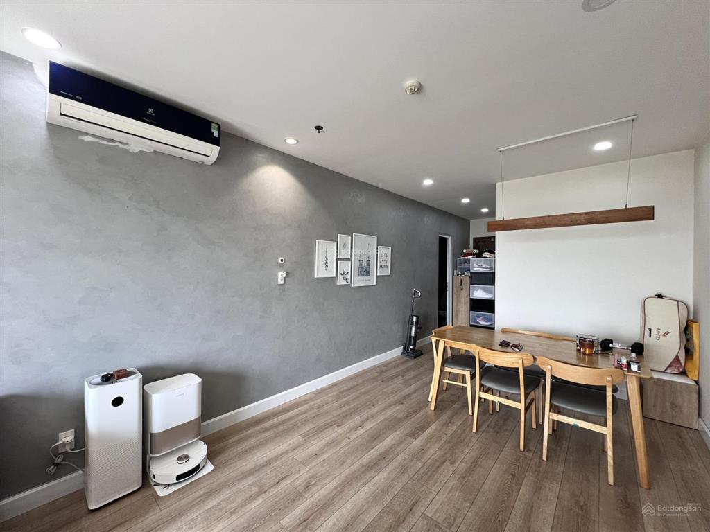 Đã có sổ  bán căn hộ phú gia 77m2, 2pn2wc giá 3.1 tỷ có tặng một số nt  vay được tất cả bank